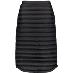 Everest sweater skirt shop